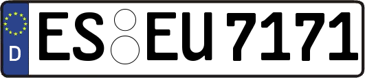 ES-EU7171