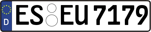 ES-EU7179