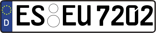 ES-EU7202