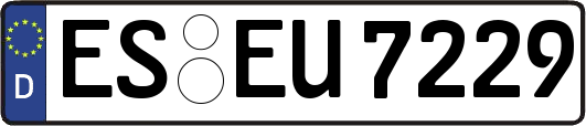 ES-EU7229