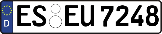 ES-EU7248