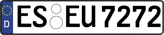 ES-EU7272