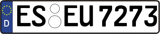 ES-EU7273