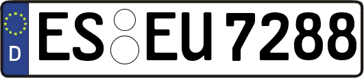 ES-EU7288