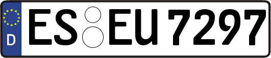 ES-EU7297