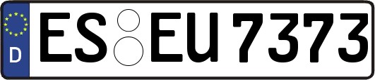 ES-EU7373