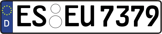 ES-EU7379
