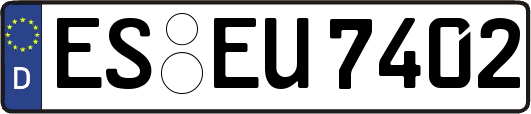 ES-EU7402