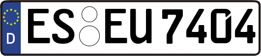 ES-EU7404