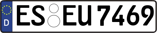 ES-EU7469