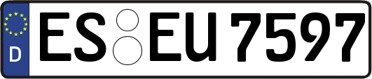 ES-EU7597