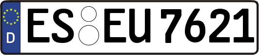 ES-EU7621