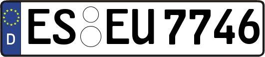 ES-EU7746
