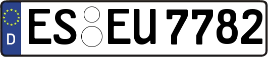 ES-EU7782