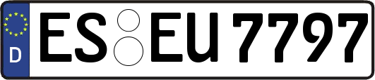 ES-EU7797