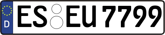 ES-EU7799