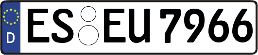 ES-EU7966