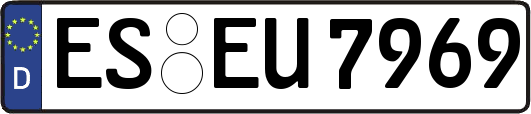 ES-EU7969
