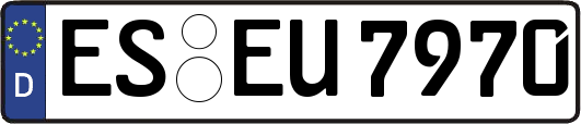ES-EU7970