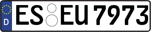 ES-EU7973