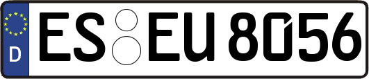 ES-EU8056
