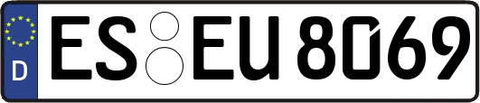 ES-EU8069