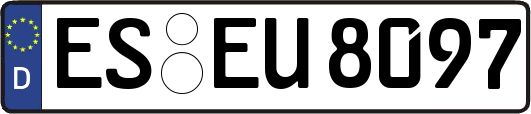 ES-EU8097