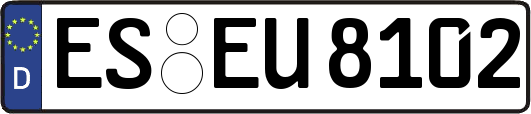 ES-EU8102