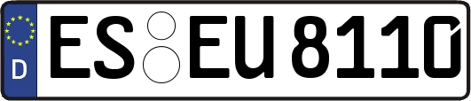 ES-EU8110