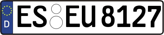 ES-EU8127