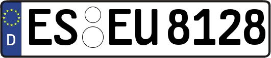 ES-EU8128