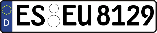 ES-EU8129