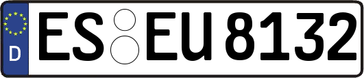 ES-EU8132