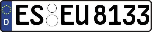 ES-EU8133