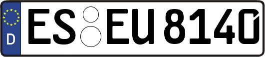 ES-EU8140
