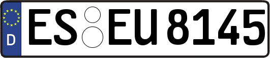 ES-EU8145
