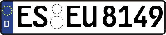 ES-EU8149