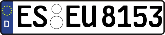 ES-EU8153