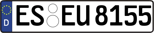 ES-EU8155