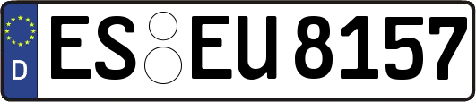 ES-EU8157