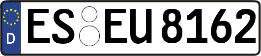 ES-EU8162