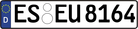 ES-EU8164