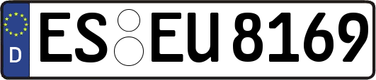 ES-EU8169