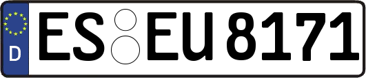 ES-EU8171