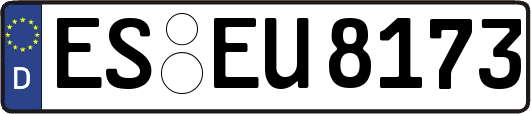 ES-EU8173