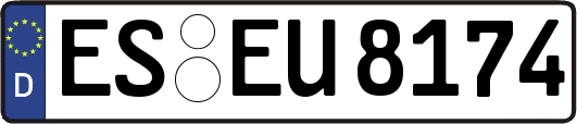 ES-EU8174