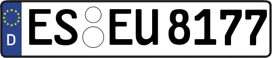ES-EU8177