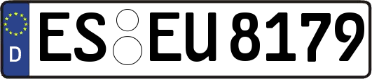 ES-EU8179