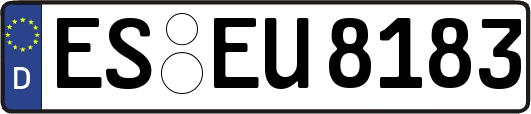 ES-EU8183