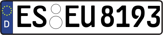 ES-EU8193